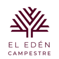 Eden Campestre