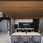 Area-cocina-comedor