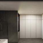 Closet-bano-principal