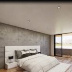 Habitacion-principal