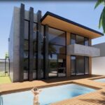 Patio-Piscina-1