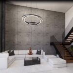 Sala-2